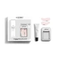 Lierac Diopti - Set cremă de corectare a ridurilor 15ml + plasture contur ochi