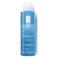 La Roche-Posay płyn do demakijażu oczu dla skóry wrażliwej 125ml