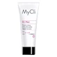 MYCLI HA PLAST CREMA MANOS 75ML