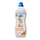 HOME FRAGRANCE NETTOYANT ASSAINISSANT CONCENTRÉ MANGUE & PAPAYE 1 LT