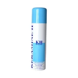 Keramine H laque volumisante écologique 75ml