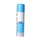 Keramine H laque volumisante écologique 75ml