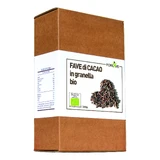 CACAO EN GRANO 200 G