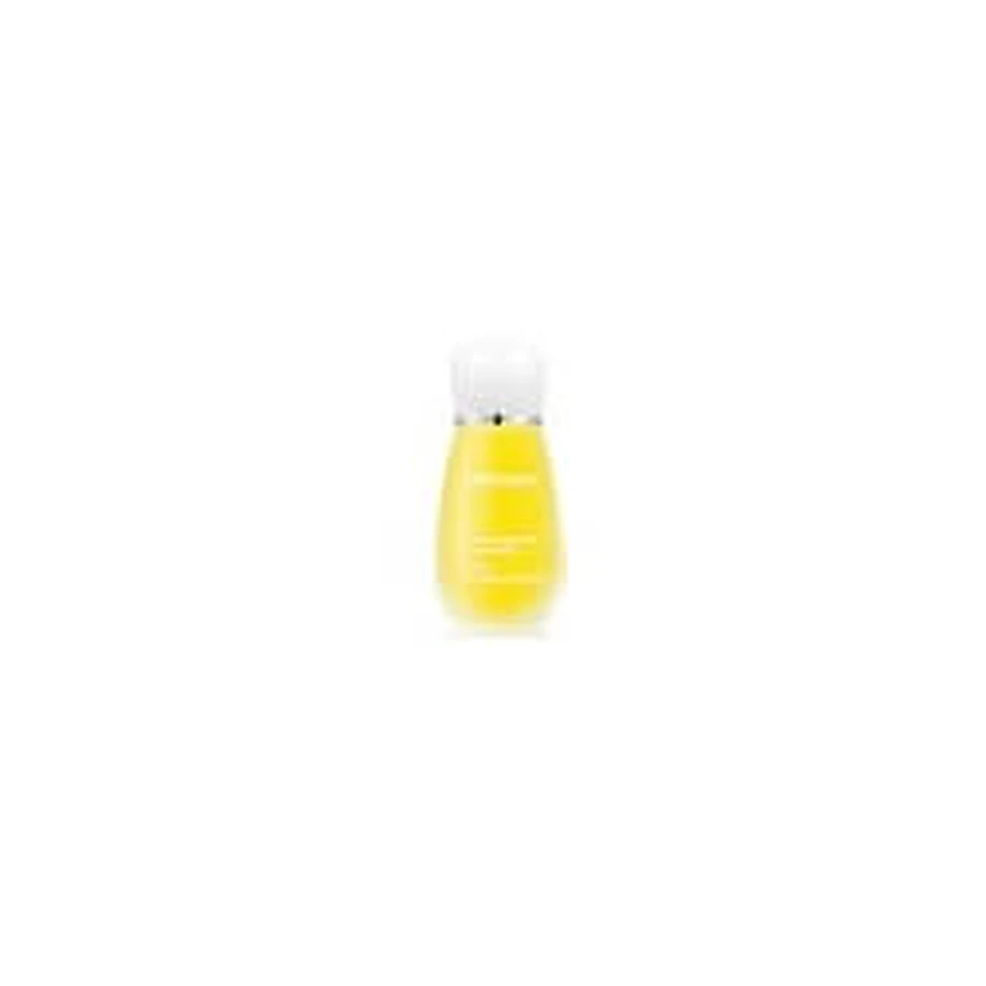 DA JASMINE AROMATIC CARE 15ML