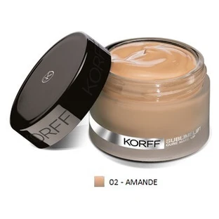 KORFF MK FOND CREMA LIFTING 02
