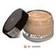 KORFF MK FOND CREMA LIFTING 02