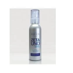 ZETA UNO No Gas Spray 150ml