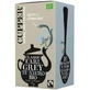 Tè Negro Earl Grey Cupper® 40g