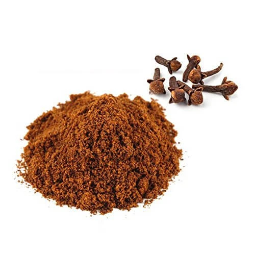 Gewürznelkenpulver 100 g