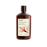 Crema de dus cu Hibiscus si Smochin Mineral Botanic 80823065, 500 ml, Ahava