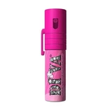 TOP DIVA SPR PIPER ROZ