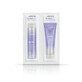 Esantion sampon si balsam Joico Blonde Life Violet 2x10ml