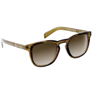 ALVITA SONNENBRILLE CLAUDIO