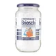 Brioschi Efferv Lim Pot 250g