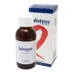 IALOTUSS pediatric 150ml