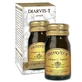 Diarvis - T 60 tabletek 30g Giorgini