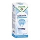 Profar Collut Clorex 0.12%