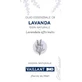 Olio Essenziale Vaillant Menta 10 Ml