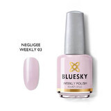 Bluesky Negligee Nagellack 15ml