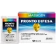 Massigen Pronto Difesa Pouches