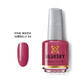 Bluesky Rosa Bikini Nagellack 15ml