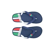 ITALIANO NAZ INFRAD U 102 AZUL 41