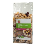 FsC Müsli Fr.Rossi Bio 375g