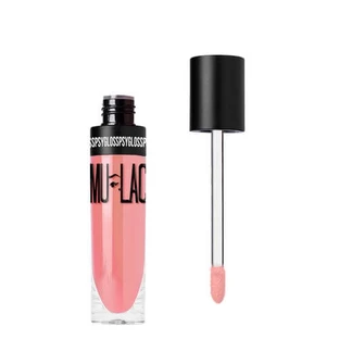 LUCIU DE BUZE MULAC PSYGLOSS TOUCHY 06