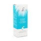 Amavital emulsie hidratantă după plajă 200 ml