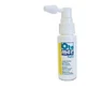 Otomer Baby Isoton Wasser 20ml