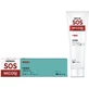 Sos Mycosis DM cream