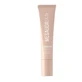 HYDRAWARE AUGENCREME EYE CONT