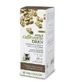 Groene koffie 500ml