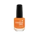 CND Creative Play Hold on Bright! wöchentlicher Nagellack 13,6 ml
