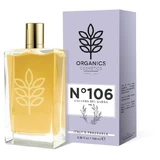 OP PARFÜM 106 LAVENDEL GARDA