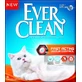 EVERCL FAST ACT ODOUR CONTR 6L