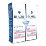 Rilastil Stretch Marks Bipack 200ml