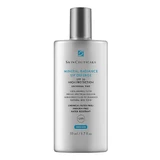 SkinCeuticals Mineral Radiance UV Defense SPF 50 Tinted Sunscreen Formulated with Titanium Dioxide 50 ml