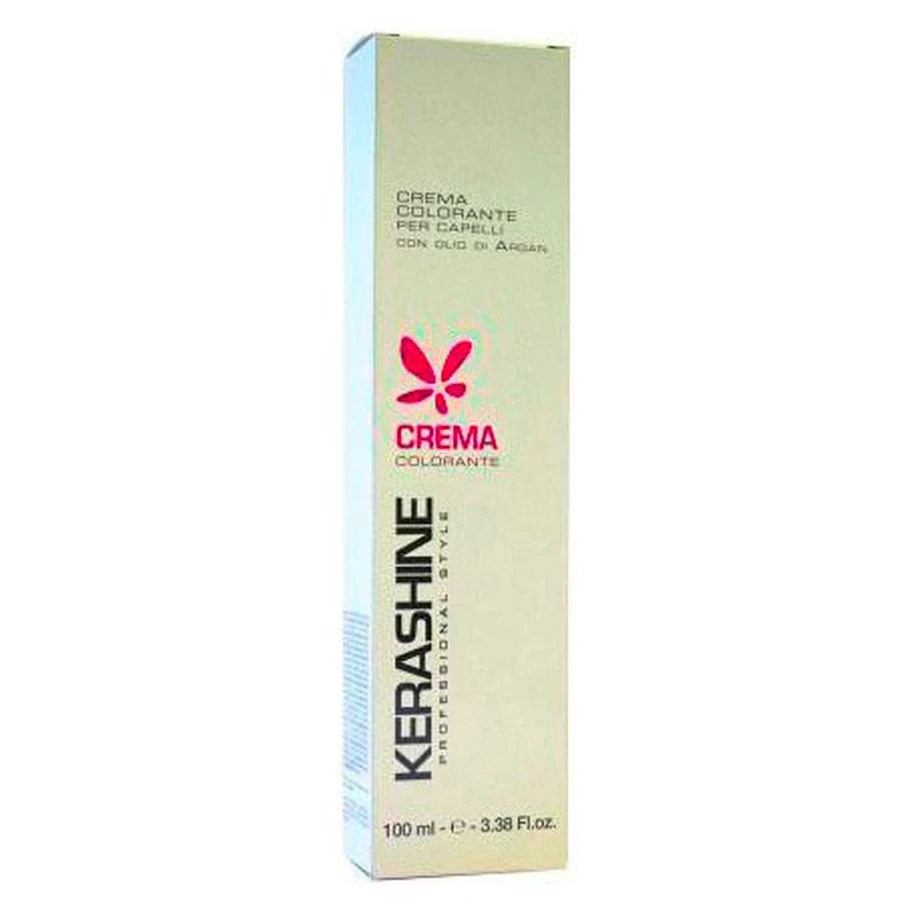 KERASHINE DYE 6N BLONDOSCUR 100ML