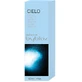 BYBLOS CIELO EDT 120 VAPO