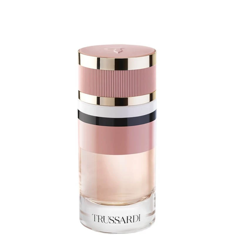 TRUSSARDI D NEU EDP 30 VAPO