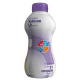 Nutrison Kunststoff 500 Ml