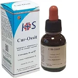 CUR OSSIT KROPLE 50ML