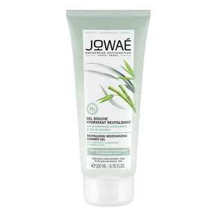 GEL DOUCHE JOWAE IDRAT REVITAL