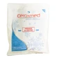 Ceroxmed Instant Ice 1 saszetka