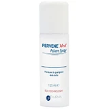 PERVENE MED PULVER SPRAY125ML