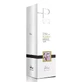Hino Probalance Gentle Nutra Milk Detergente Pelli Secche e Sensibili
