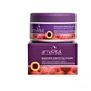 AMAVITAL COLOR PROT MASK