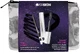 OVERSKIN KIT MIDNIGHT EYES2025
