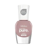 SALLY HANSEN ÎNTĂRITOR PUR